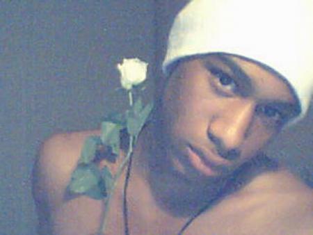 Will