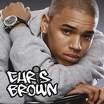 Cris Brown 